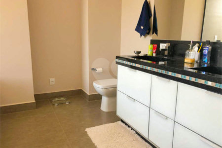 Sobrado à venda com 3 suítes em Condominio Residencial Paradiso, Itatiba, SP