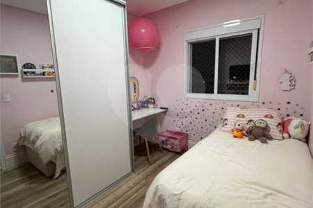 Apartamento à venda com 2 quartos, sendo 1 suíte, no Centro, São Bernardo do Campo, SP