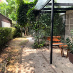 Apartamento à venda com 1 suíte em Jardim Paulista, São Paulo, SP