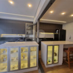Apartamento à venda com 2 quartos, sendo 1 suíte, em Vila Mariana, São Paulo, SP