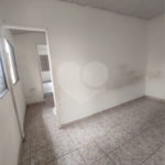 Casa à venda com 3 quartos em Vila Guilherme, São Paulo, SP