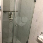Apartamento à venda com 3 quartos, sendo 1 suíte, em Casa Verde, São Paulo, SP