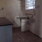 Sala para alugar em Campo Grande, Rio de Janeiro, RJ