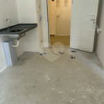 Apartamento à venda com 1 suíte em Pinheiros, São Paulo, SP