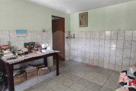 Chácara à venda com 3 quartos, sendo 1 suíte, no Centro, Nazaré Paulista, SP