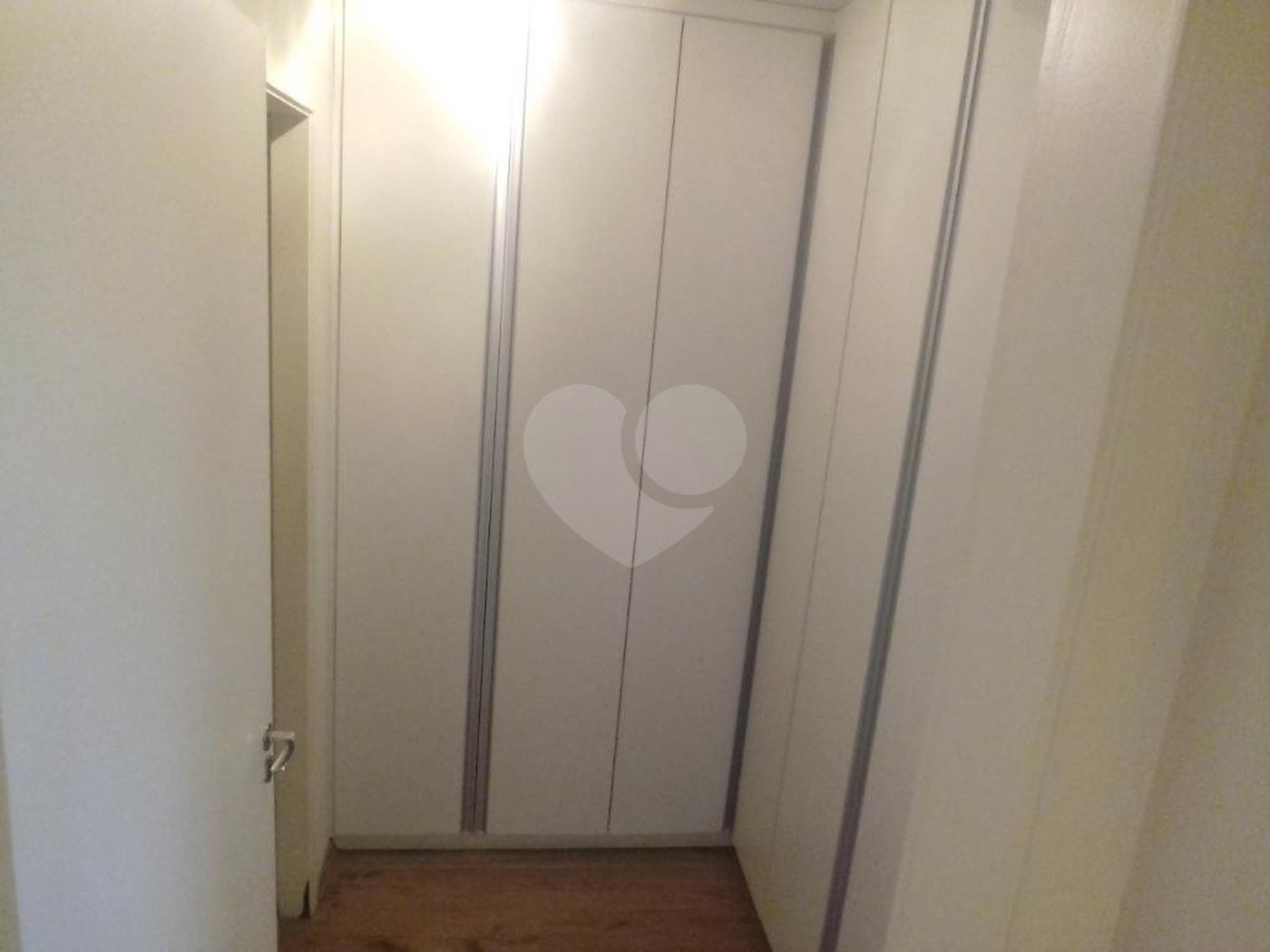Apartamento para alugar com 2 quartos, sendo 1 suíte, em Vila Leopoldina, São Paulo, SP