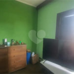 Sobrado à venda ou para alugar com 3 quartos, sendo 1 suíte, em Tucuruvi, São Paulo, SP
