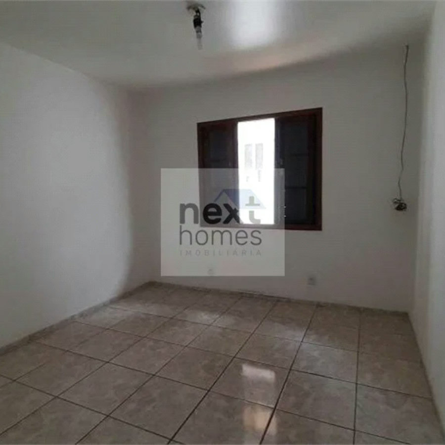 Casa à venda com 3 quartos, sendo 1 suíte, em Rio Pequeno, São Paulo, SP