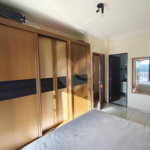 Casa Térrea à venda com 3 quartos, sendo 1 suíte, em Jardim da Fonte, Jundiaí, SP