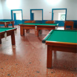 Casa à venda com 2 quartos no condomínio Clube de Campo Fazenda, Itatiba - SP