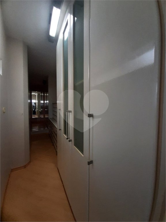 Sobrado à venda com 3 quartos, sendo 2 suítes, em Santana, São Paulo, SP