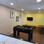 Apartamento à venda com 2 quartos em Vila Santa Catarina, São Paulo, SP