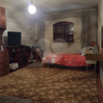 Casa à venda com 2 quartos em Vila Guilherme, São Paulo, SP