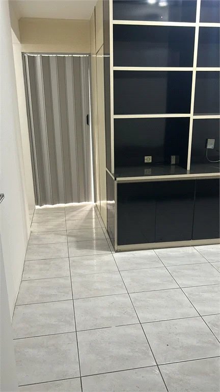 Apartamento à venda com 1 quarto em Pinheiros, São Paulo, SP