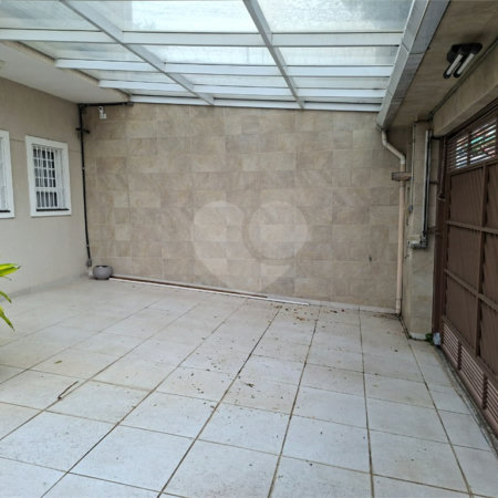 Sobrado à venda com 3 suítes em Jardim do Colégio (zona Norte), São Paulo, SP
