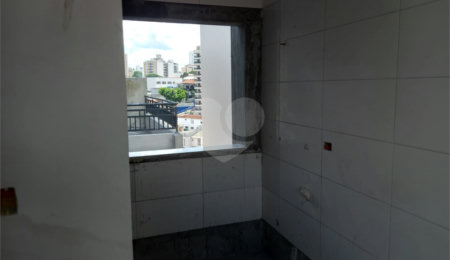 Casa à venda com 2 quartos no condomínio Sancris, São Paulo - SP