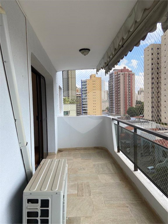Apartamento à venda com 4 quartos, sendo 3 suítes, no Centro, Campinas, SP