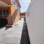 Casa à venda com 2 quartos em Campo Grande, Rio de Janeiro, RJ