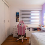 Apartamento à venda com 3 suítes em Chácara Santo Antônio, São Paulo, SP