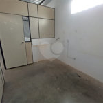 Salão para alugar no Centro, Itapetininga, SP