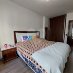 Apartamento à venda com 3 quartos, sendo 1 suíte, em Perdizes, São Paulo, SP