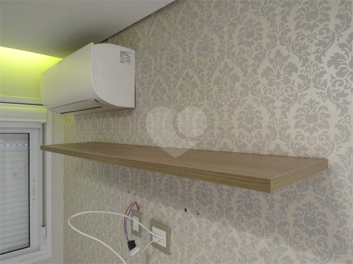 Apartamento à venda com 2 quartos, sendo 1 suíte, em Barra Funda, São Paulo, SP