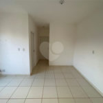 Apartamento à venda com 2 quartos, sendo 1 suíte,  em Jardim Manoel Penna, Ribeirão Preto, SP