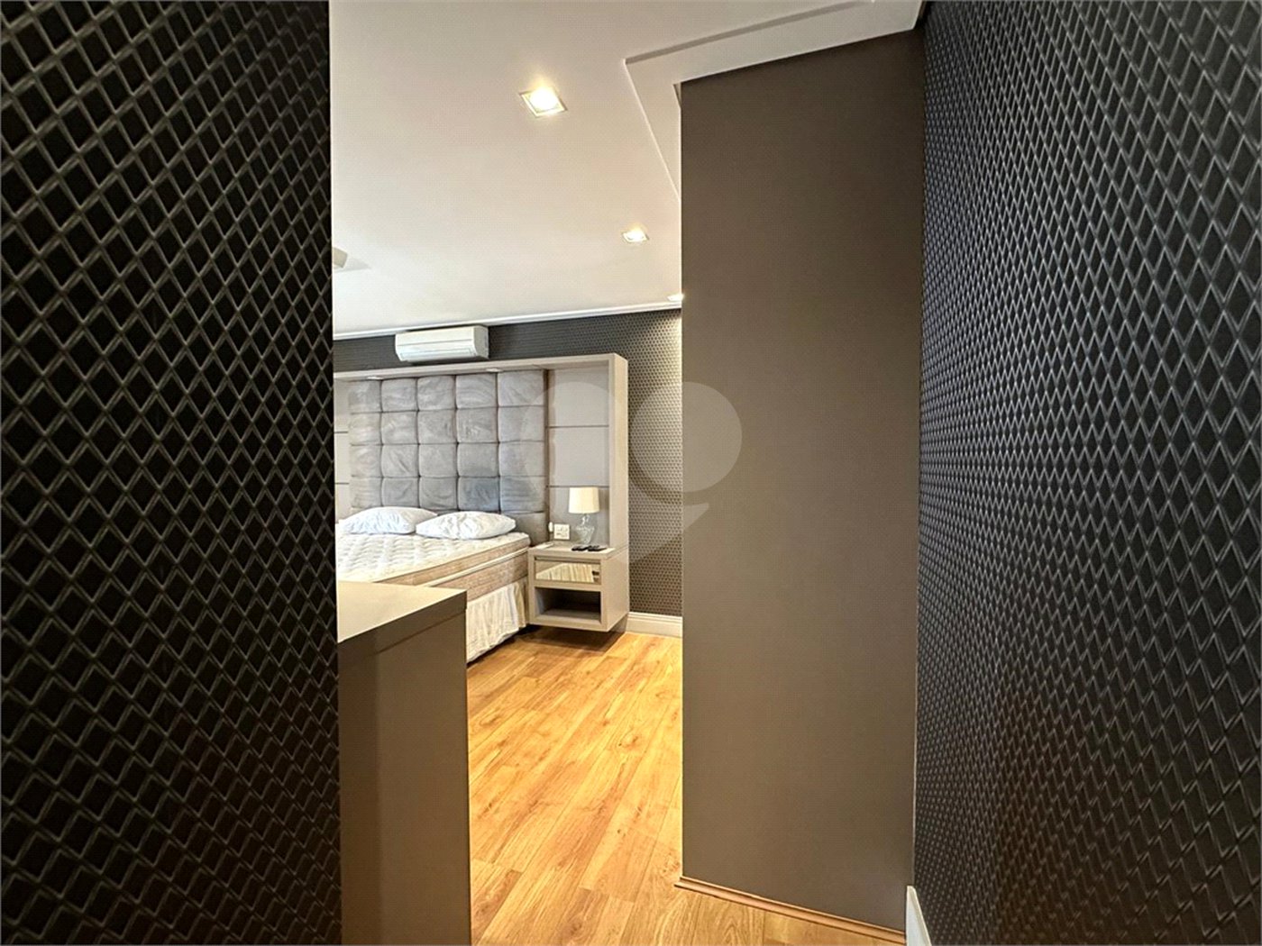Apartamento à venda com 4 suítes em Tatuapé, São Paulo, SP