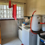 Chácara à venda com 4 quartos, sendo 2 suítes, em Parque Valinhos, Valinhos, SP