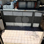 Sobrado à venda com 3 quartos, sendo 1 suíte, em Vila Guilherme, São Paulo, SP