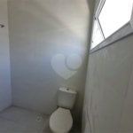 Casa à venda com 3 quartos, sendo 1 suíte, no condomínio Residencial Américo Figueiredo, Sorocaba - SP