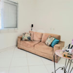 Casa à venda com 4 suítes em Roseira, Mairiporã, SP