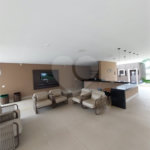 Apartamento à venda ou para alugar com 3 quartos, sendo 2 suítes,  em Vila Almeida, Indaiatuba, SP