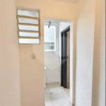 Apartamento à venda com 2 quartos, sendo 1 suíte, em Vila Mariana, São Paulo, SP