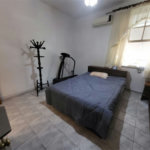 Casa Residencial à venda, Pompéia, Santos - CA0283.
