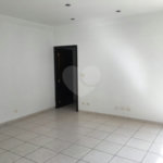 Casa à venda com 4 quartos, sendo 1 suíte, em Casa Verde, São Paulo, SP