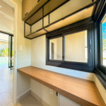 Casa à venda com 3 suítes no condomínio Residencial Dona Maria Candida, Indaiatuba - SP
