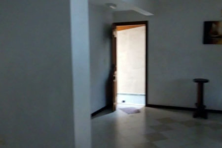 Sobrado à venda com 5 quartos, sendo 1 suíte, em Lapa de Baixo, São Paulo, SP