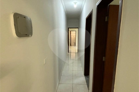 Casa à venda com 2 quartos, sendo 1 suíte, em Jardim Nair Maria, Salto, SP