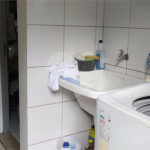 Sobrado à venda ou para alugar com 5 quartos, sendo 3 suítes, em Tucuruvi, São Paulo, SP