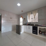 Sobrado à venda com 3 quartos em Jardim Brasilândia, Sorocaba, SP
