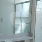 Apartamento à venda com 3 quartos, sendo 1 suíte, em Jardim Esplanada, São José dos Campos, SP