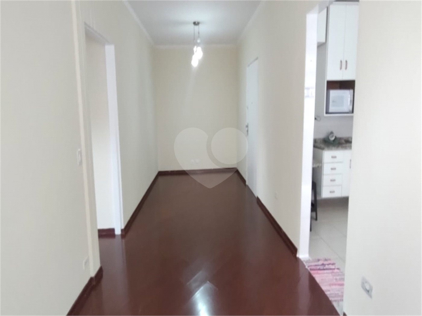 Apartamento à venda com 2 quartos em Jardim São Paulo(zona Norte), São Paulo, SP