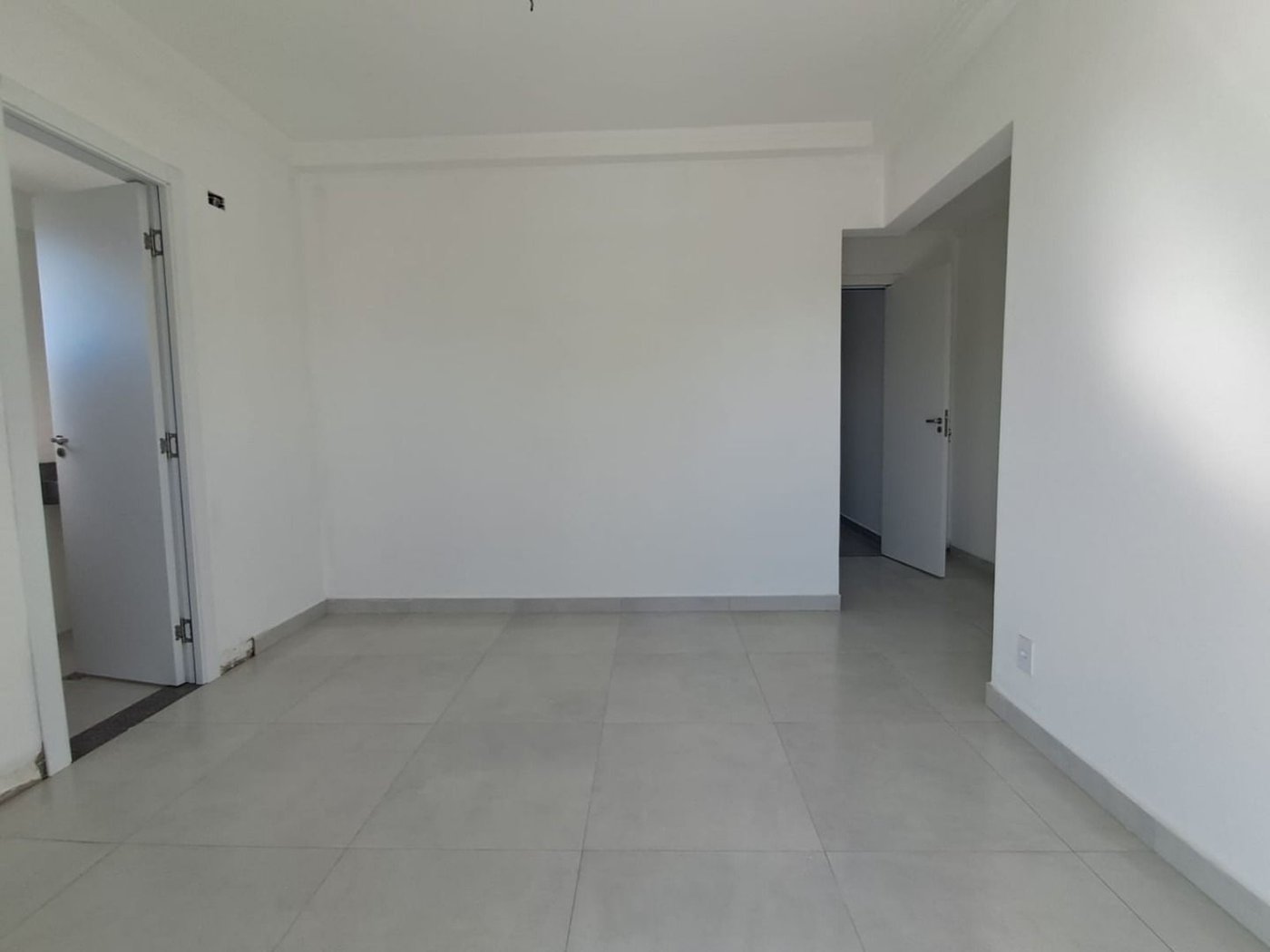 Apartamento, 109 m² - venda por R$ 1.100.000,00 ou aluguel por R$ 6.000,00/mês - Boqueirão - Santos/SP