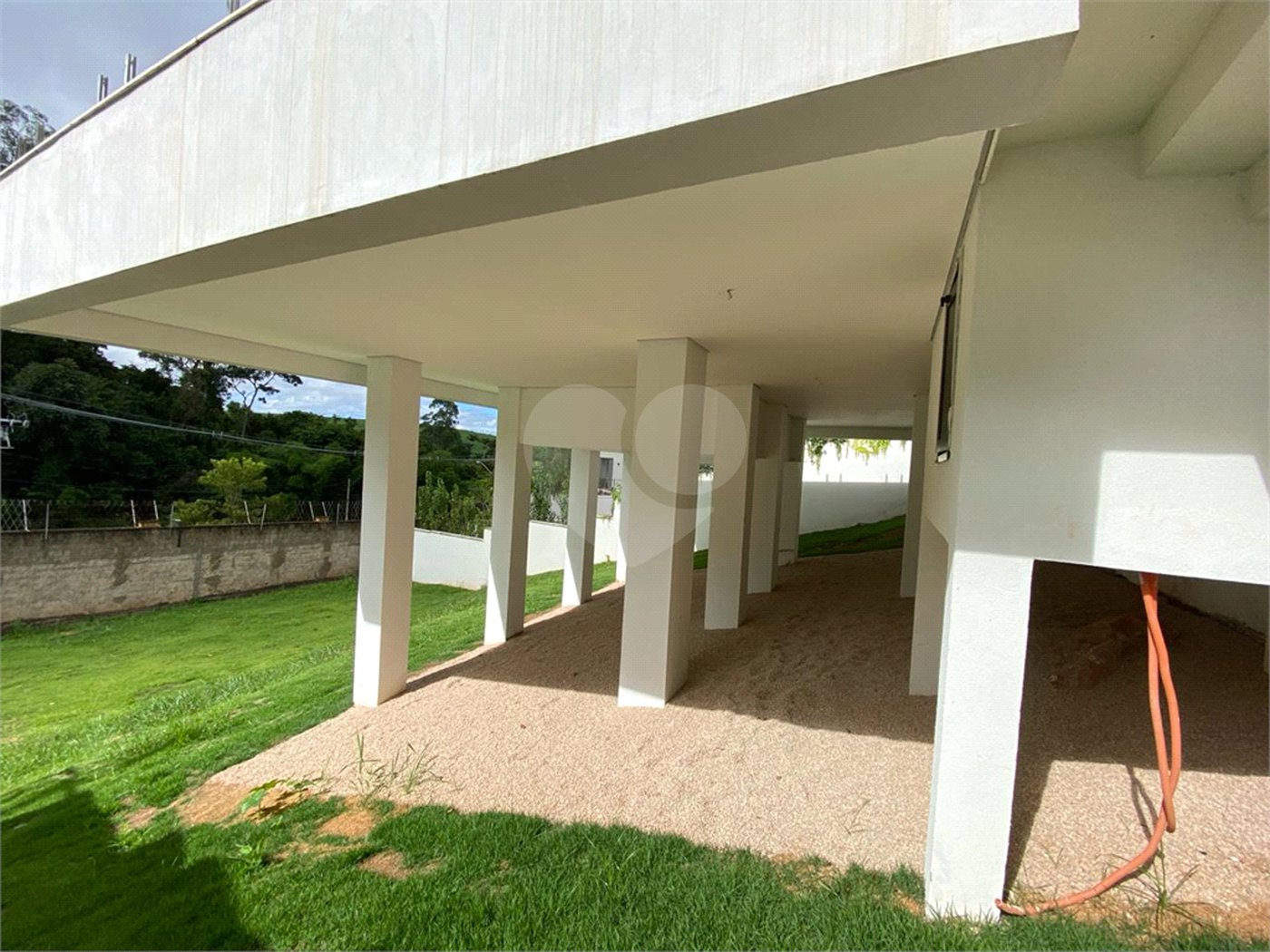 Casa à venda com 4 suítes em Residencial Jatibela, Campinas, SP