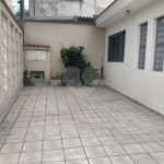 Casa Térrea à venda com 4 quartos em Imirim, São Paulo, SP