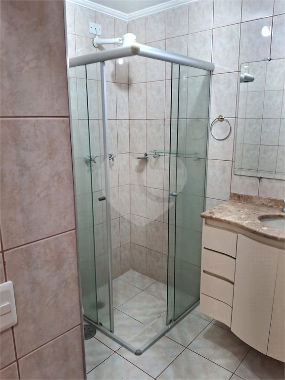 Apartamento à venda com 2 quartos, sendo 1 suíte, em Santana, São Paulo, SP