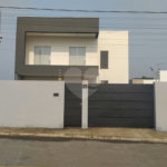 Sobrado à venda com 3 quartos, sendo 1 suíte,  no Centro, Bom Jesus dos Perdões, SP