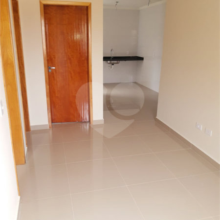 Casa à venda com 2 quartos no condomínio Capricho, São Paulo - SP