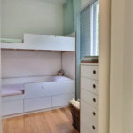 Apartamento à venda com 3 quartos, sendo 2 suítes,  em Jardim Arpoador, São Paulo, SP